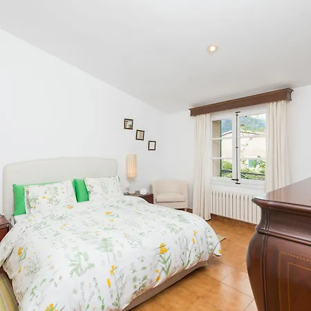 Villa Altes